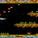 Image for article titled 10 Awesome Uses Of The Konami Code